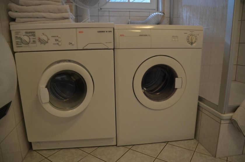 Ferienhaus Altes Winzerhaus Am Frohnbach am Weingut Gorges-Müller