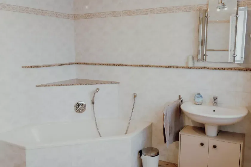 Gästezimmer & Weingut Doris & Uwe Kleemann in Rheinhessen