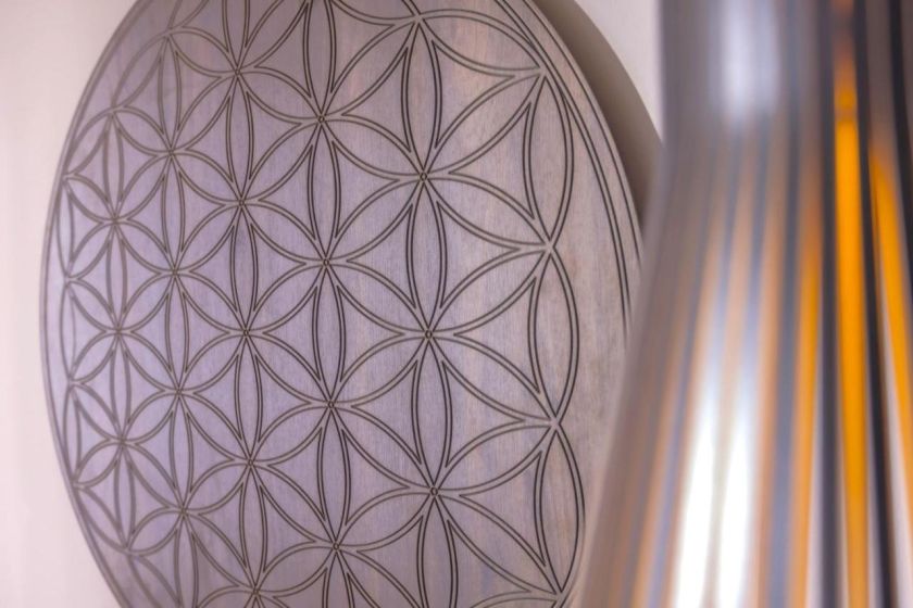 SCHWARZWALD PANORAMA