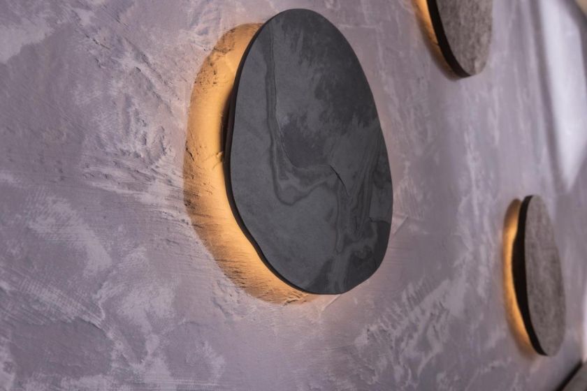 SCHWARZWALD PANORAMA