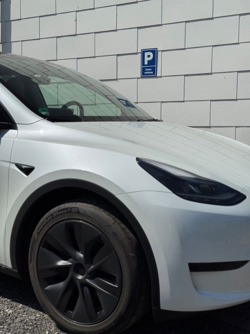 Ferienwohnung Kremer