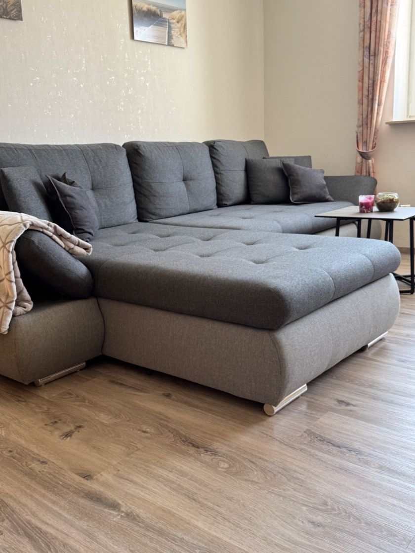 Ferienwohnung Kremer