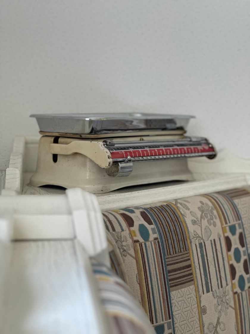 Ferienwohnung Kremer