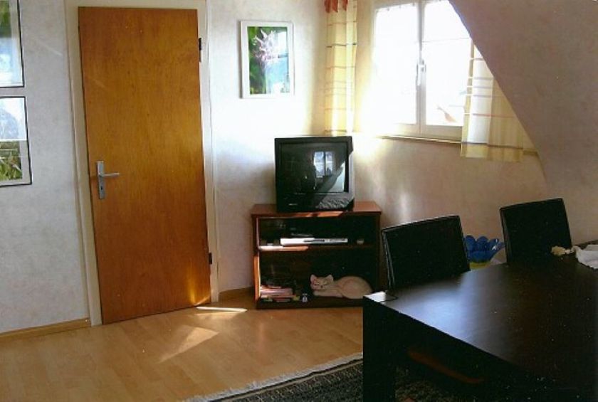 Ferienwohnung Fleck