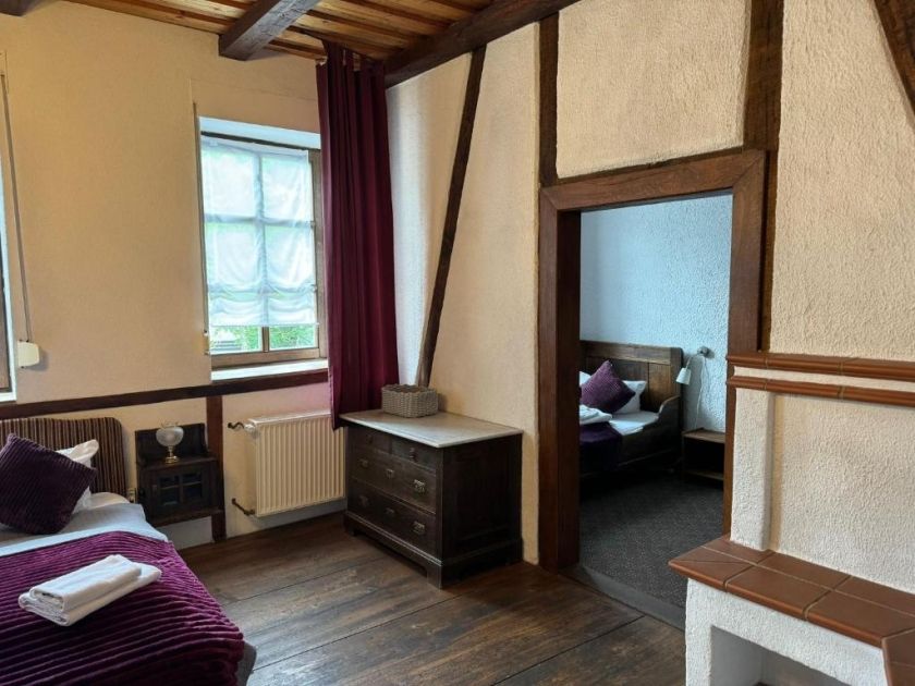 Schloss Hotel Kastellaun