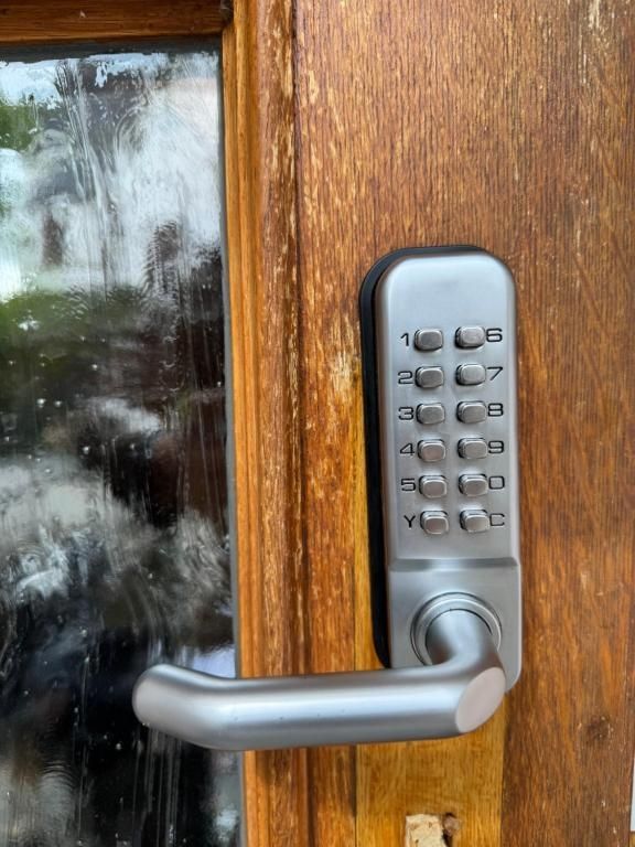 Schloss Hotel Kastellaun