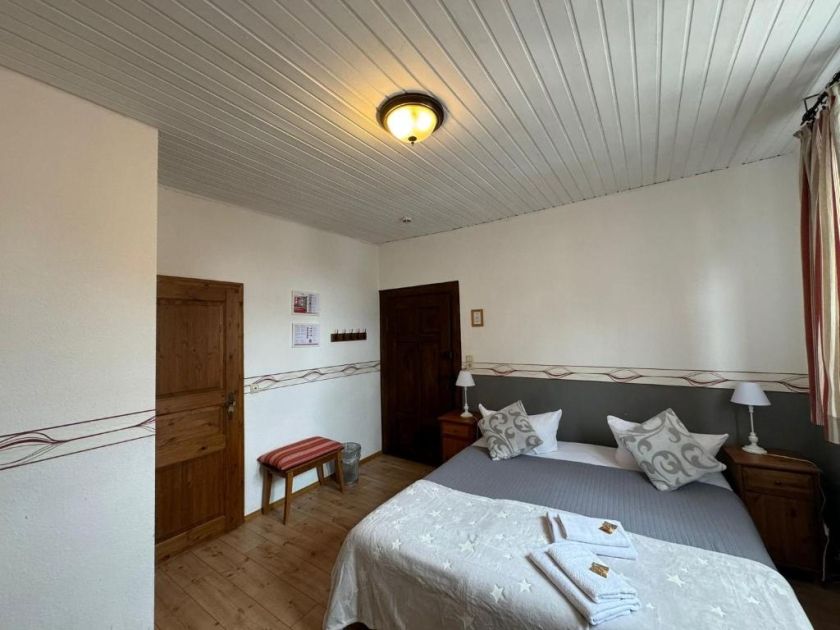 Schloss Hotel Kastellaun