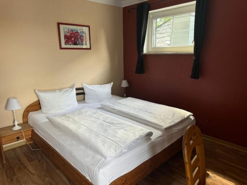 Schloss Hotel Kastellaun