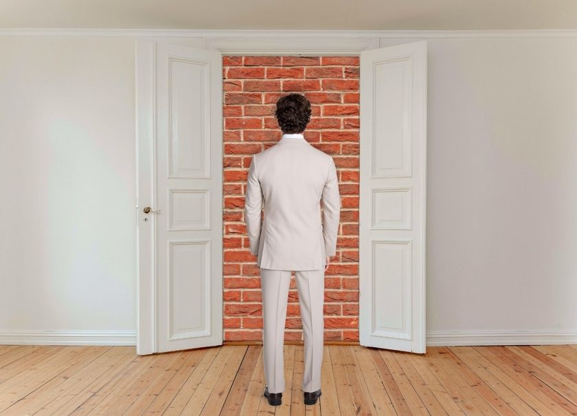 FREXIT - Escape Room Freiburg