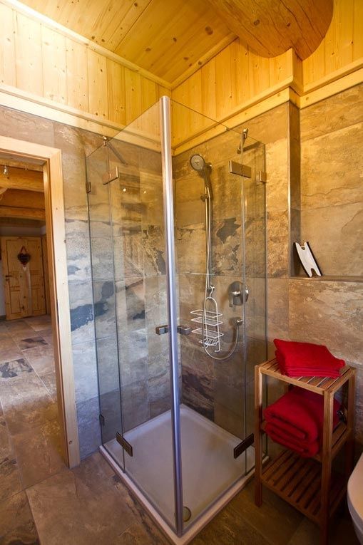 Ferienwohnung Fichte