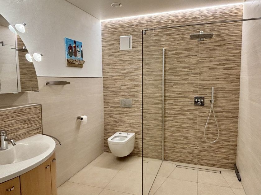 FeWo Familie Pflüger