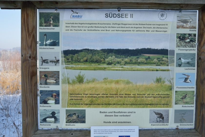 Ferienwohnung Andreas