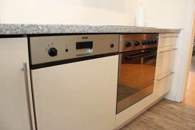 Ferienwohnungen Hermann