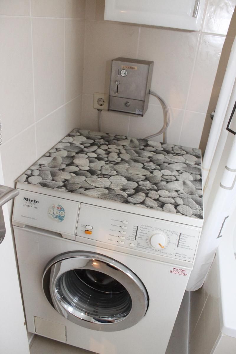 Ferienwohnungen Hermann