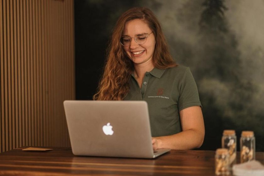 Haus Marie - Boutique Hotel & Gasthaus Lamm