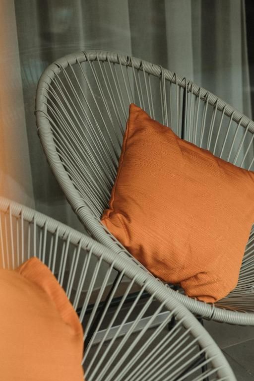 Haus Marie - Boutique Hotel & Gasthaus Lamm