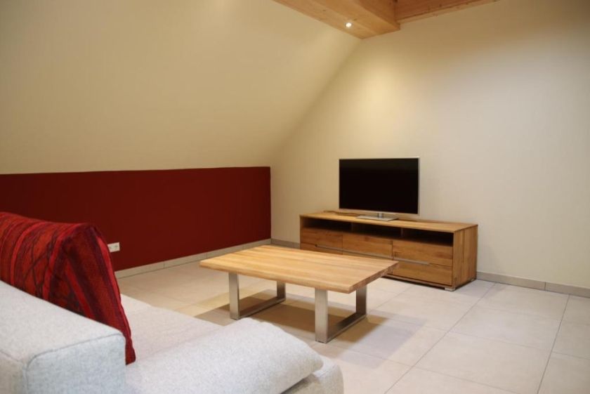 Ferienwohnung Ferienhof Engel