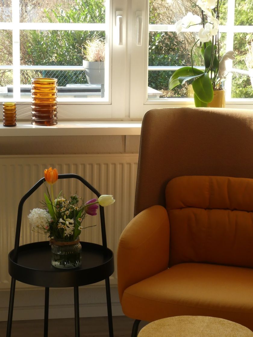 Landhaus SoonZauber - Charmantes Ferienhaus mit moderner Ausstattung