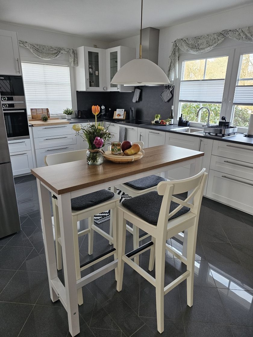 Landhaus SoonZauber - Charmantes Ferienhaus mit moderner Ausstattung