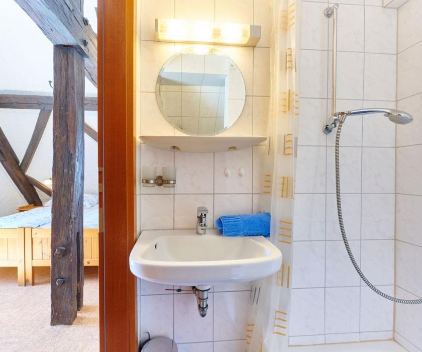 Weingut Seitz-Schreiner & Ferienwohnung - Südliche Weinstraße