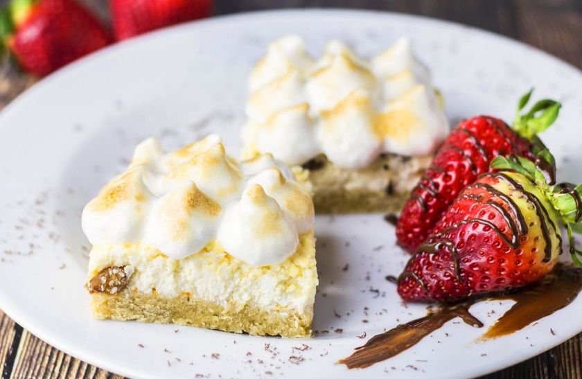 Inzlinger Wasserschloss