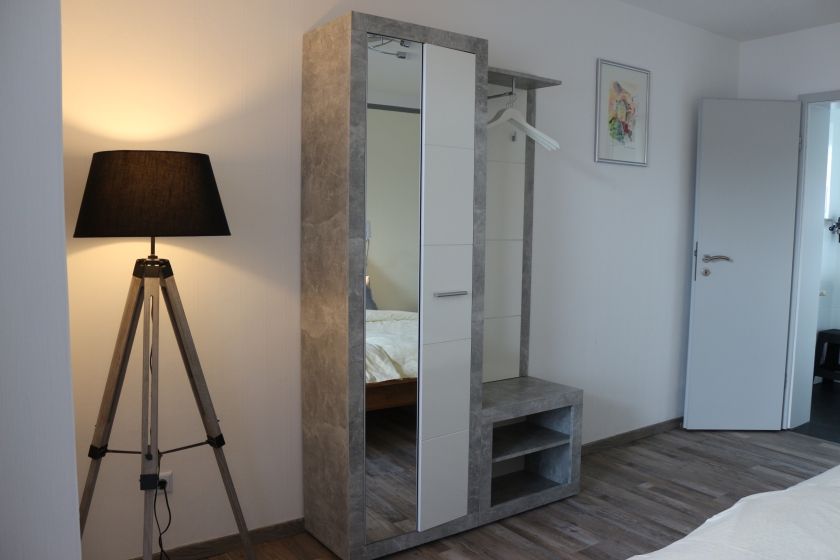 Landhotel Stockhausen