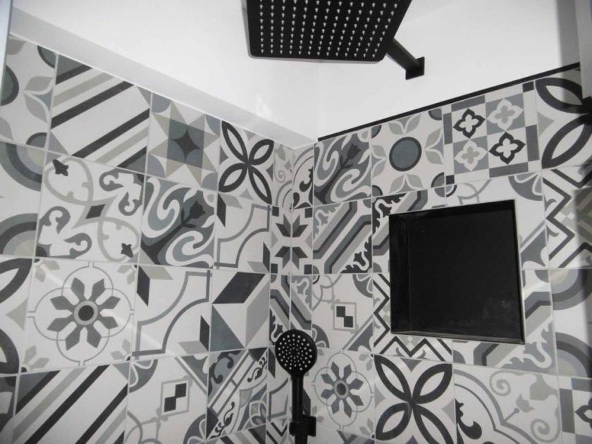 Ferienwohnung Mühlenwörth Relax Quartier