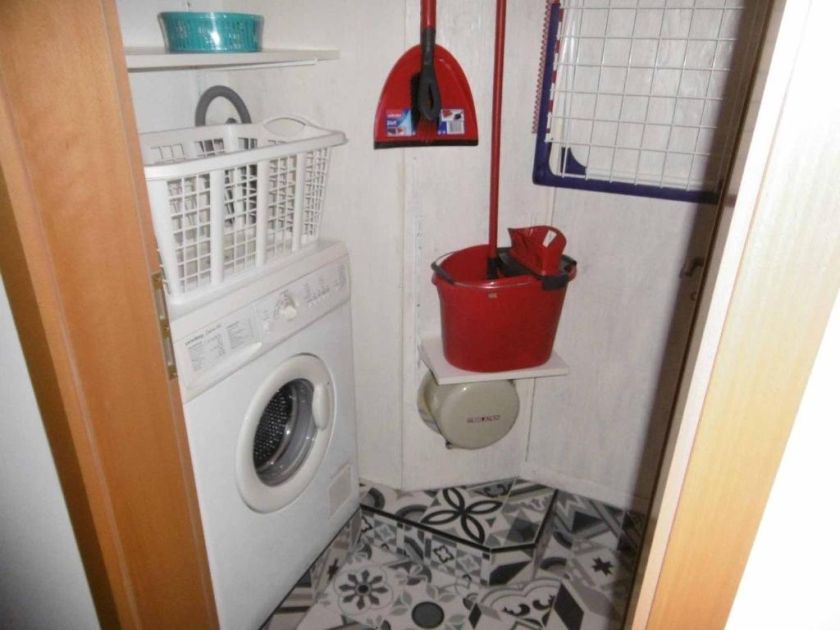 Ferienwohnung Mühlenwörth Relax Quartier