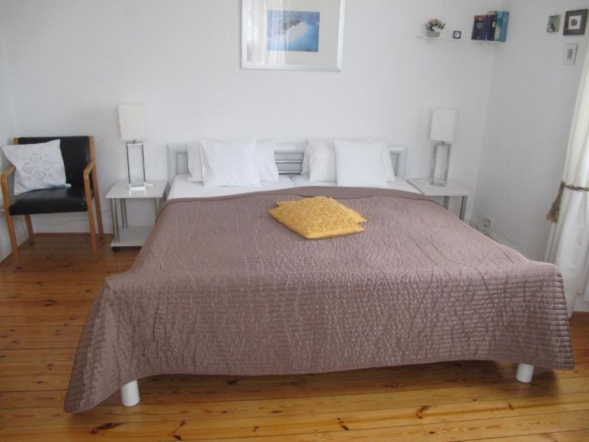 Landgasthaus Zum Rothenberg