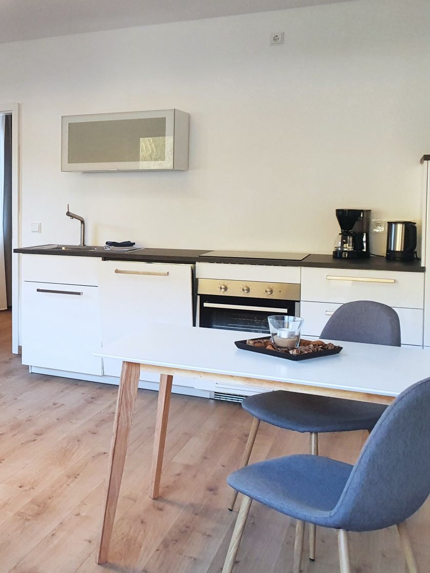 Fewo Pellio-Mayer Zell an der Mosel