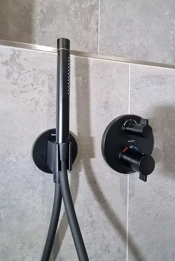 Ferienhaus Kurt - Kurt’s Heisje