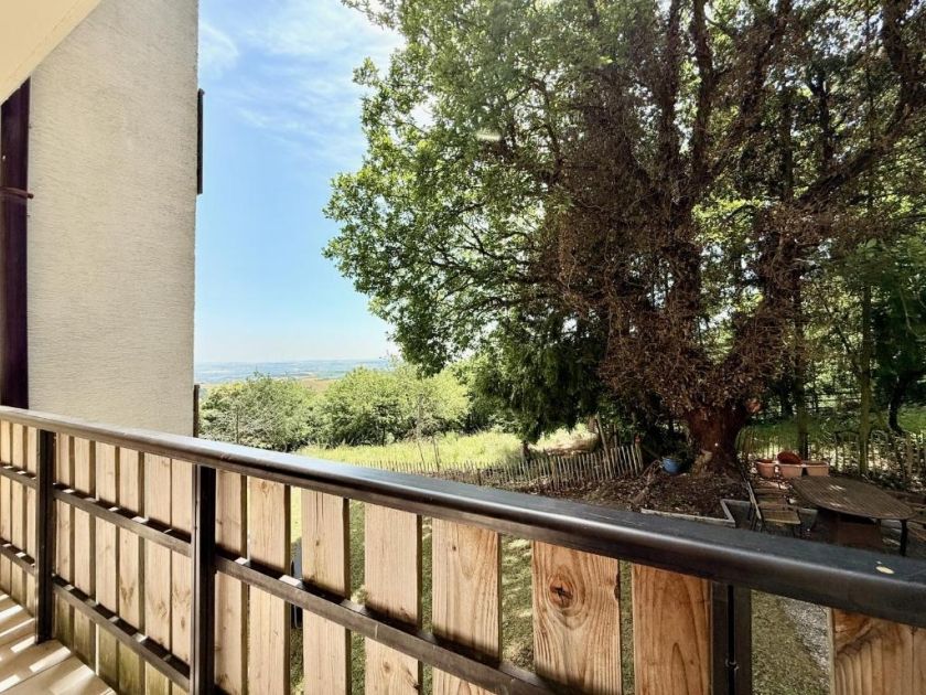 Apart-Hotel Kastanienhof