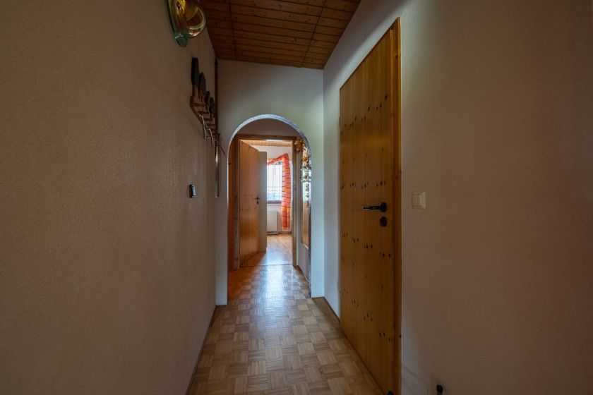 Studiowohnung Eulenstube