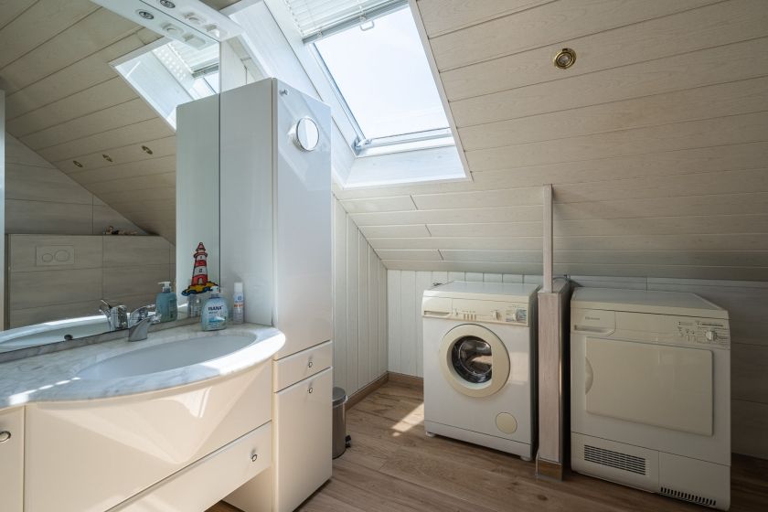 Studiowohnung Eulenstube