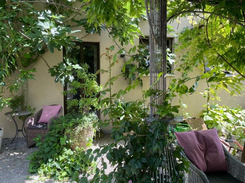 Boutique-Guesthouse Jugendstil-Hof