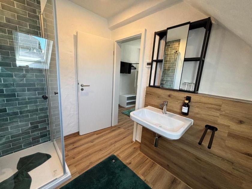 Pension Harmony Holiday