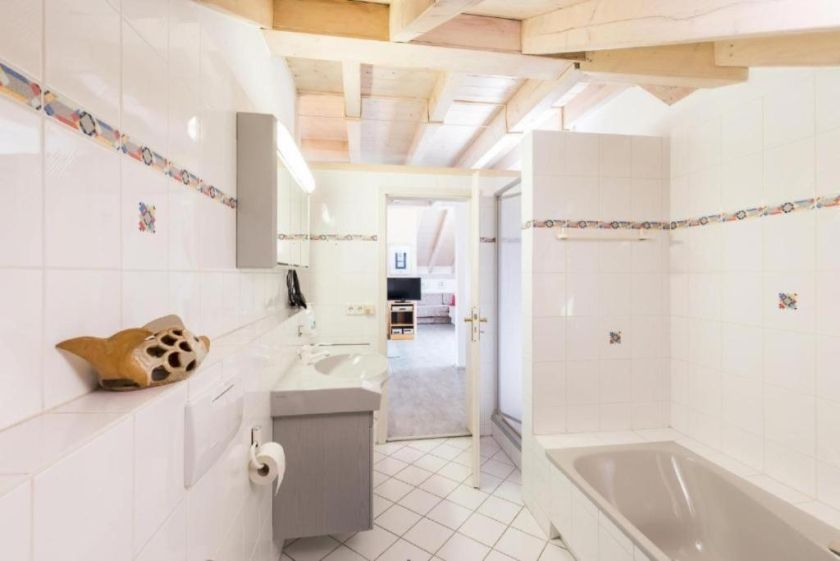 Gästehaus Anita Nowak