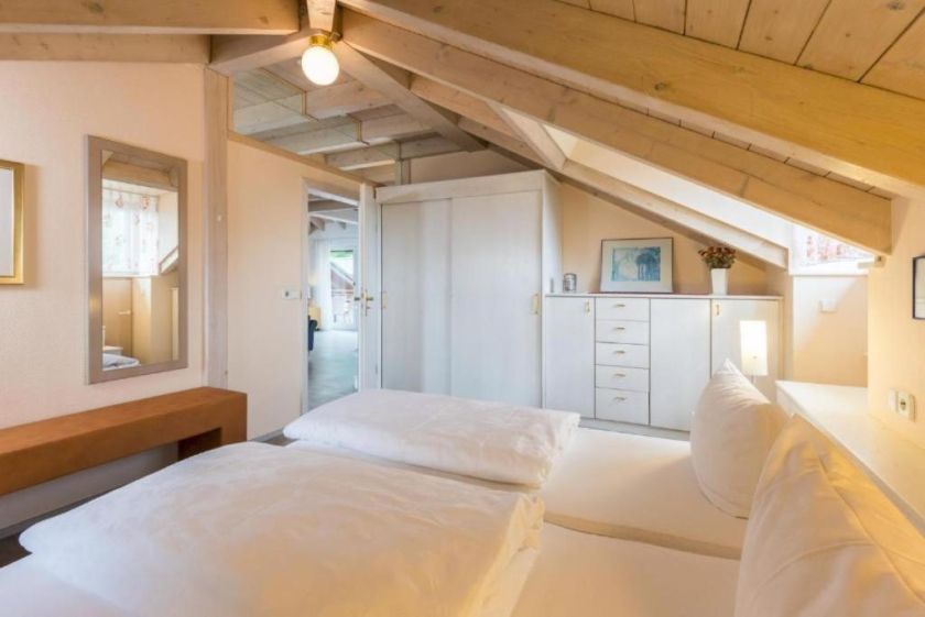 Gästehaus Anita Nowak