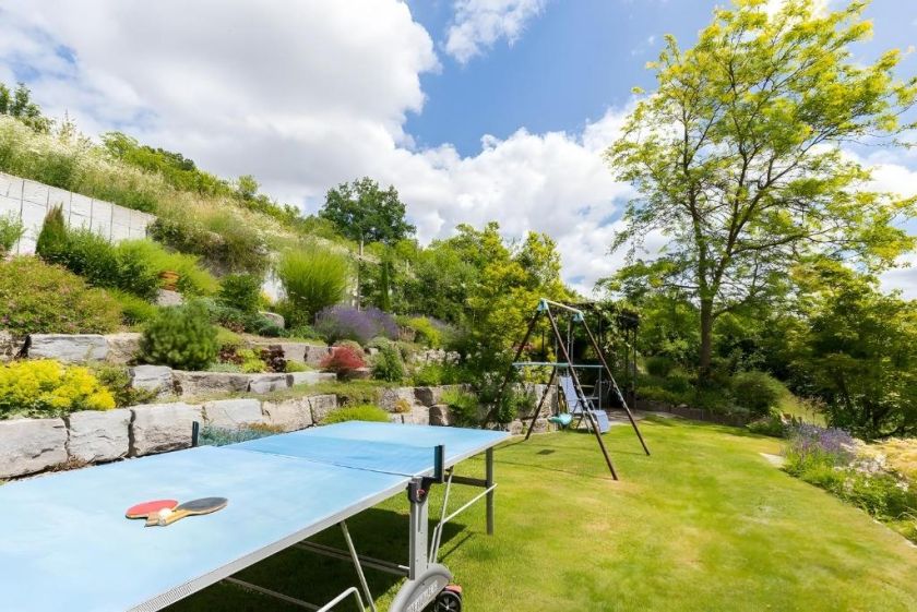 Gästehaus Anita Nowak