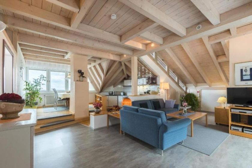 Gästehaus Anita Nowak