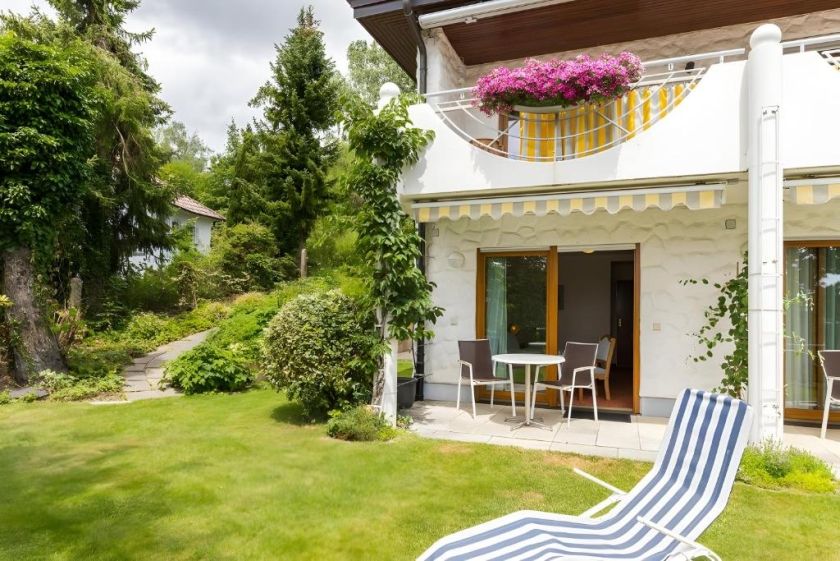 Gästehaus Anita Nowak