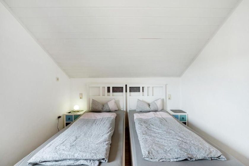 Pension, Ferienwohnungen und Restaurant Golsong