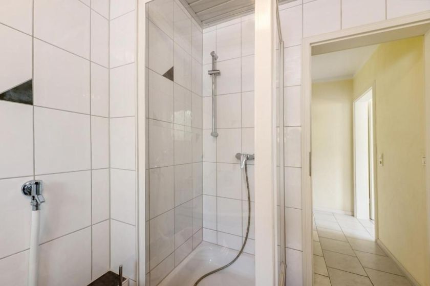 Pension, Ferienwohnungen und Restaurant Golsong