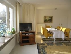 Ferienwohnung Schneewittchen