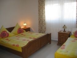 Ferienwohnung König