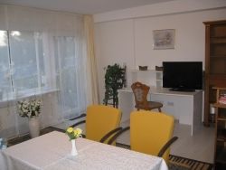 Ferienwohnung König