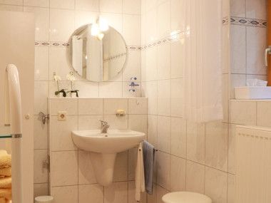 Ferien inmitten sonniger Weinhänge