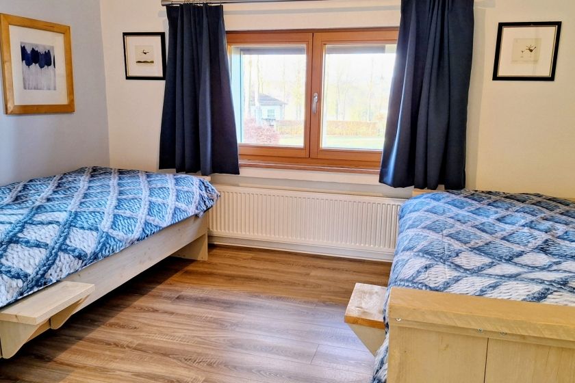 Schlafzimmer2Betten90x210