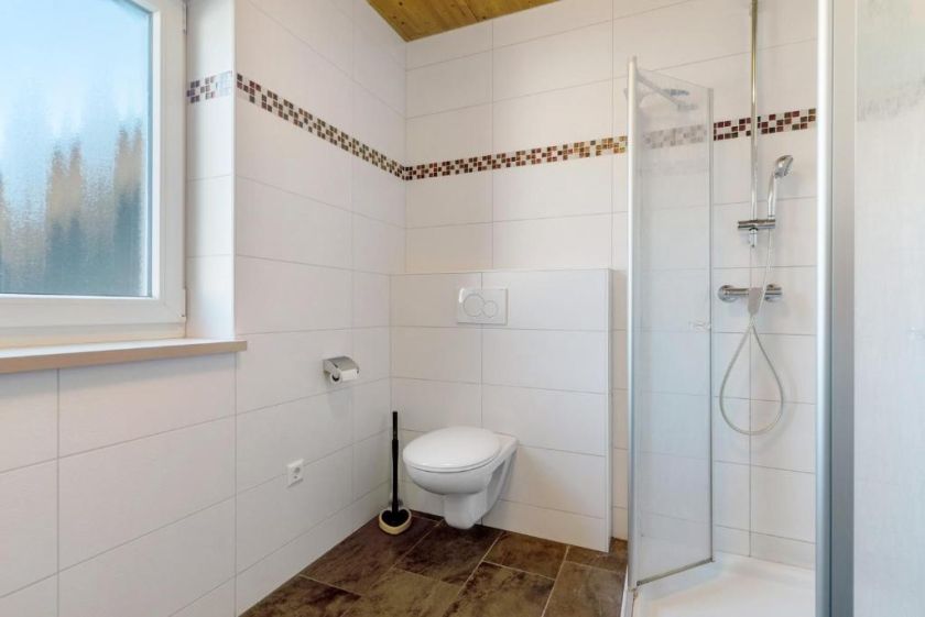 Ferienwohnungen auf dem Obst- und Ferienhof Brudy