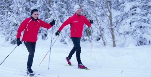 Gasthof zum Löwen Enzklösterle